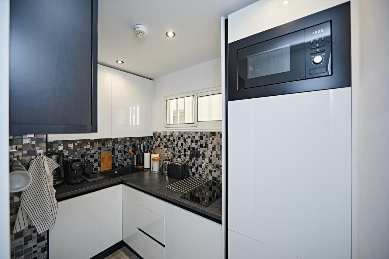 Apartamento Panda House Playa del Inglés Esterno foto
